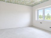 Erdvus 120.27 M² Namas 10 Arų Sklype 3 - nuotraukos Nr. 3