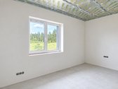 Erdvus 120.27 M² Namas 10 Arų Sklype 3 - nuotraukos Nr. 7