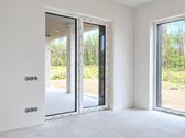Erdvus 120.27 M² Namas 10 Arų Sklype 3 - nuotraukos Nr. 11