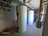 Išnuomojamas naujai suremontuotas ir maisto - nuotraukos Nr. 15