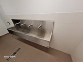 Išnuomojamas naujai suremontuotas ir maisto - nuotraukos Nr. 17