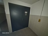 Išnuomojamas naujai suremontuotas ir maisto - nuotraukos Nr. 18