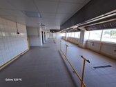 Išnuomojamas naujai suremontuotas ir maisto - nuotraukos Nr. 19
