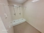 Išnuomojamas naujai suremontuotas ir maisto - nuotraukos Nr. 21