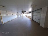 Išnuomojamas naujai suremontuotas ir maisto - nuotraukos Nr. 20