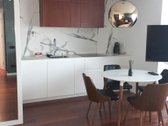 Išnuomojamas jaukus 2 kambarių 44 kv.m.butas - nuotraukos Nr. 5