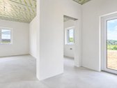 Erdvus 120.27 M² Namas 10 Arų Sklype 3 - nuotraukos Nr. 14