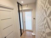 Išnuomojamas jaukus ir modernus 2 kambarių - nuotraukos Nr. 11