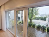 Išnuomojamas jaukus ir modernus 2 kambarių - nuotraukos Nr. 19
