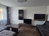 Ilgesniam laikotarpiui (terminas nuo 12mėn.) - nuotraukos Nr. 6