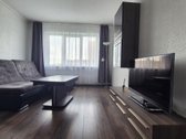 Ilgesniam laikotarpiui (terminas nuo 12mėn.) - nuotraukos Nr. 7