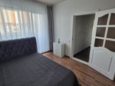 Ilgesniam laikotarpiui (terminas nuo 12mėn.) - nuotraukos Nr. 8