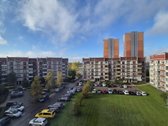 Ilgesniam laikotarpiui (terminas nuo 12mėn.) - nuotraukos Nr. 11