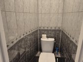 Ilgesniam laikotarpiui (terminas nuo 12mėn.) - nuotraukos Nr. 16