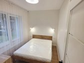Išnuomojamas jaukus ir modernus 2 kambarių - nuotraukos Nr. 12