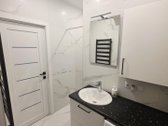 Išnuomojamas jaukus ir modernus 2 kambarių - nuotraukos Nr. 16
