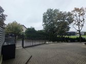 Išnuomojamas jaukus ir modernus 2 kambarių - nuotraukos Nr. 20