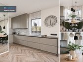 Parduodamas Dizainerės Kurtas Šeimos Namas Su - nuotraukos Nr. 5