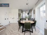 Parduodamas Dizainerės Kurtas Šeimos Namas Su - nuotraukos Nr. 8