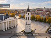Parduodamas Dizainerės Kurtas Šeimos Namas Su - nuotraukos Nr. 34