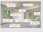 Parduodamas Erdvus Neįrengtas Butas - nuotraukos Nr. 21