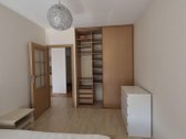 Be Tarpininkų išnuomojamas jaukus, šviesus ir - nuotraukos Nr. 6