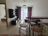 Be Tarpininkų išnuomojamas jaukus, šviesus ir - nuotraukos Nr. 3