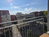 Be Tarpininkų išnuomojamas jaukus, šviesus ir - nuotraukos Nr. 10