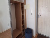 Be Tarpininkų išnuomojamas jaukus, šviesus ir - nuotraukos Nr. 9