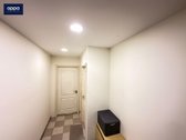 ! Ideali Lokacija Studentams ! galima - nuotraukos Nr. 14
