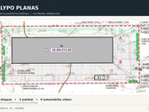 Parduodamas 10 A Komercinės Paskirties - nuotraukos Nr. 3