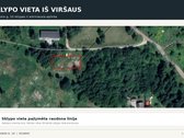Parduodamas 10 A Komercinės Paskirties - nuotraukos Nr. 4