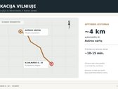 Parduodamas 10 A Komercinės Paskirties - nuotraukos Nr. 5