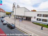 Pačiame miesto centre, Vilniaus gatvėje, - nuotraukos Nr. 19