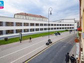 Pačiame miesto centre, Vilniaus gatvėje, - nuotraukos Nr. 20