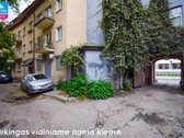 Pačiame miesto centre, Vilniaus gatvėje, - nuotraukos Nr. 23