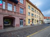 Pačiame miesto centre, Vilniaus gatvėje, - nuotraukos Nr. 22