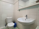 Pačiame miesto centre, Vilniaus gatvėje, - nuotraukos Nr. 17