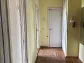 Parduodamas perspektyvus 2-jų kambarių butas - nuotraukos Nr. 11