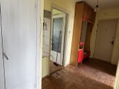 Parduodamas perspektyvus 2-jų kambarių butas - nuotraukos Nr. 12
