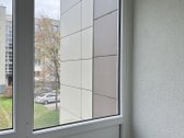 Parduodamas perspektyvus 2-jų kambarių butas - nuotraukos Nr. 16