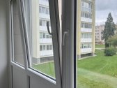 Parduodamas perspektyvus 2-jų kambarių butas - nuotraukos Nr. 17