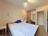 Pačiame miesto centre, Vilniaus gatvėje, - nuotraukos Nr. 11