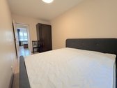 Pačiame miesto centre, Vilniaus gatvėje, - nuotraukos Nr. 14
