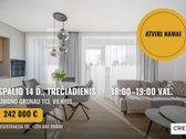 Atvirų Durų Diena - nuotraukos Nr. 2