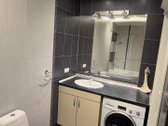 Ilgalaikei nuomai išnuomojamas 3 kambarių - nuotraukos Nr. 13