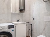 Investicinis Nekilnojamasis Turtas Palangos - nuotraukos Nr. 8