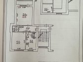 Parduodamas perspektyvus 2-jų kambarių butas - nuotraukos Nr. 19