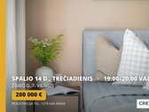 Atvirų Durų Diena - nuotraukos Nr. 2