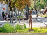 Kviečiame Į Atvirus Namus Spalio 14 D. - nuotraukos Nr. 22